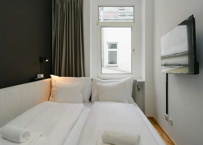 Apartamento Comfy 3br Perfect For 4-6 Metro Free Parking *
