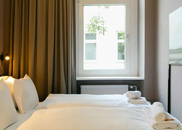 Comfy 3br Perfect For 4-6 Metro Free Parking Apartamento Viena