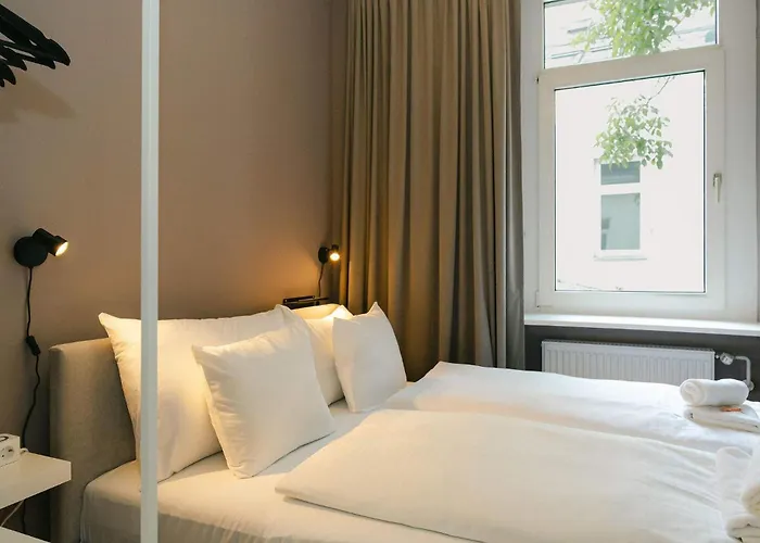 Comfy 3br Perfect For 4-6 Metro Free Parking Apartamento Viena